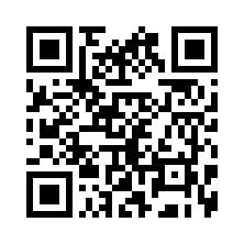 QR Code for 1PMFrkmV3A3cjfK3BC8JhCyfT46HYnMXsD