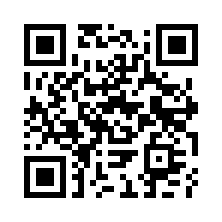 QR Code for 1PMFsBK1uDXmiGV1YqD7U9QuePJvL35Qj