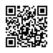 QR Code for 1PMFsUEEWnsRPyQHhZdvo76CQYsHTubBxp