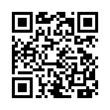 QR Code for 1PMFsZc7wctkxgY3iUBPgn64dNday2exaP