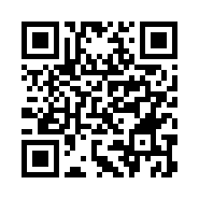 QR Code for 1PMFswtMSzLqDBThnXfGwqMDKTVQEEqMzn
