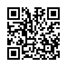 QR Code for 1PMFyh7kR9kP4BspKDBwBhdCc4fTxUHUnV