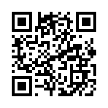 QR Code for 1PMFzK2tLAQvRRSP3tdmsRv96PYim2as4F