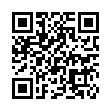 QR Code for 1PMFzvHPCXdGCGeHM2gsSEon9BV1ceisMC