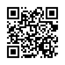 QR Code for 1PMG12odY3U1JWLxbYRRxES7fds9f2d424