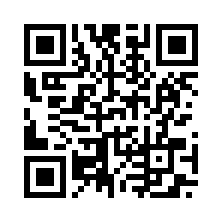 QR Code for 1PMG3AT9PxQRBv1sEnihPAgRTGD26v4HY4