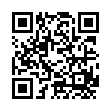 QR Code for 1PMG4SSuqMqA3dRMZa73iPN2ZaaSybTjYN