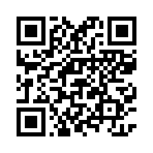 QR Code for 1PMG7CfkQMJ74ZVM5KsMza2LYhyTo5YYNj
