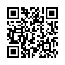 QR Code for 1PMG7oxg1sSsRknAWZEx1VYbtiDMmar8af