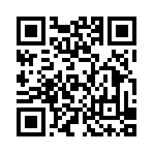 QR Code for 1PMG92fuusc8qBvGAyjjNnCU5LkLAjsUpv