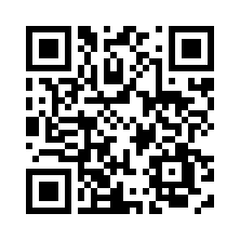 QR Code for 1PMG9Z4A2T5d8rt8VqrTn1eMSHTghYf56j