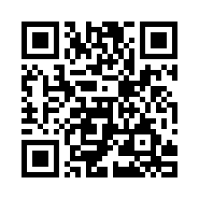 QR Code for 1PMGAM5iERBYnuJuCD4VtuagoSShRY9vnA