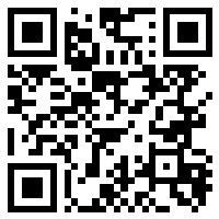 QR Code for 1PMGCuczhsXC2pmVfdP7xDoNMCqDpfwjJA