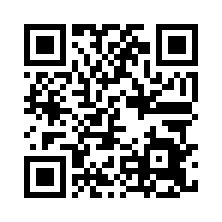 QR Code for 1PMGGJ4FmpUWDBJgdcZfs1vRMLbKHAdrEC
