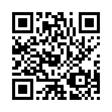 QR Code for 1PMGGseVUG4VUkVT8QU85LY5E3WKdDAQSJ