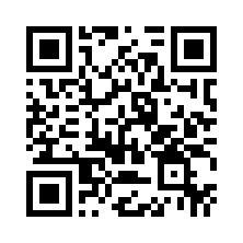 QR Code for 1PMGGwSVwpr1CjK4bJLipebT5vLNRVGPdb