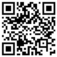 QR Code for 1PMGHHVG7MkX5TW4SSeEouf5XRMABwGtYN