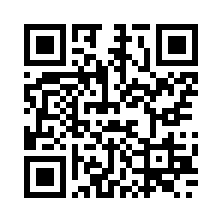 QR Code for 1PMGNFzboYsm3bN7GFem2FcwPKDYLnSeiJ