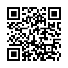 QR Code for 1PMGSiLUuvSWyQtHQfm5ZZvuSmPN2ngHBS