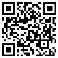 QR Code for 1PMGTsjNZTf2AcLmb1QjJYuJypZwYfdHUD