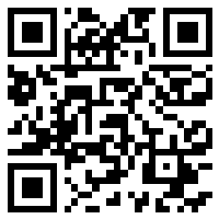 QR Code for 1PMGUEcs4dF8X5B2XUY2r2Bktntf4aBL6p