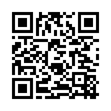 QR Code for 1PMGVMsfxFtd2KwRyH5xsh6AgwXfK14mRs