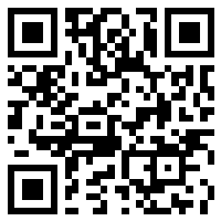 QR Code for 1PMGakAMmPRXB6cgae3Ne8bisLHr82ibQA