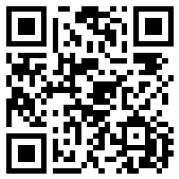 QR Code for 1PMGbBfViNKdtSNBcHU8dRFkdJgxSX7e5N