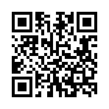 QR Code for 1PMGcRYEL2MTvwALEiRsiL1erzdD28fTq2