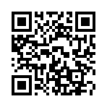 QR Code for 1PMGfEvmaaT4bwLJg62F7XxFrf14TLsH34