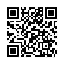 QR Code for 1PMGg5wgyKAo4TC9sEmD24e2nTHGyQfA1b