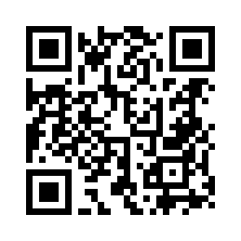 QR Code for 1PMGgZQ7BbW76DpdH39Da3rr4c4X1zBc8v