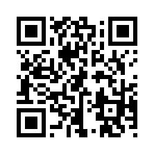 QR Code for 1PMGgnnRppwXEBMMdvZxT7xB3bdTgg32Rt