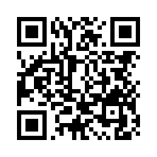 QR Code for 1PMGiXpdwLyHxCcXBGSip3ok26p6VVi3XL