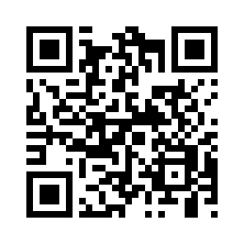 QR Code for 1PMGizeVfHTPwhPCDEjpy8zvg8NPR9k7JB