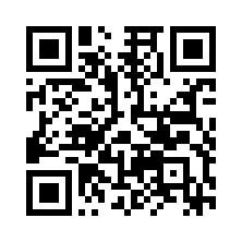 QR Code for 1PMGjDDCKFVGPD2Sq4zdrFA3gSnkNx5B93