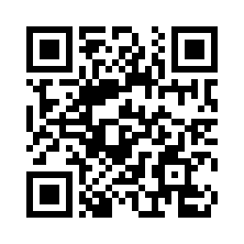 QR Code for 1PMGjPvUYgAdbQktQxD2Ap2affE8yFkR1f