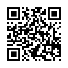 QR Code for 1PMGnMN5hy74VQcppar8BycUkYmNpP6iQr