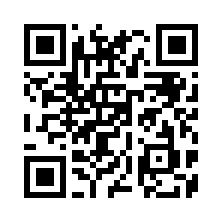 QR Code for 1PMGoV9penuJABGZfz7siEp13xpprAEG4d