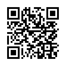 QR Code for 1PMGom3Z5FRm6JTMLEGKRYxAva1ouFSJFn