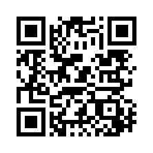 QR Code for 1PMGptagDYdHzogNqxeMeLC1Qy259fEbMZ