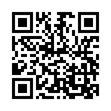 QR Code for 1PMGqYkPWP4VprjuUxP5JrGsdMLdJEwQQd
