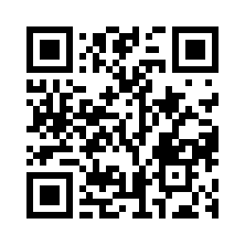 QR Code for 1PMH21Wt7izxtd4bCWN8S4KwAbvHvb4bh1