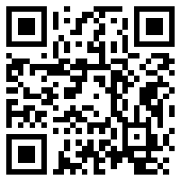 QR Code for 1PMH2FLCQNt1S2Uff2xut2RDEDbYWNWQWH