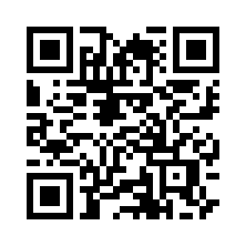 QR Code for 1PMH2QjUeuuXZuHJmdavFKaRmXmgCDra8e