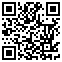 QR Code for 1PMH8AfNcvogdG2NF5vqs4bhsKkEtaL74X