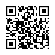 QR Code for 1PMH9ud1py4TFXu2pMSEicRNdpeSnKeFkR