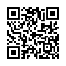 QR Code for 1PMHCLyqGPAruCSkPUTW5gV335ACea8Zon