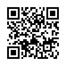 QR Code for 1PMHDiqLDYXowQ3cSXcGShBPoaDAyLXoqa