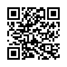 QR Code for 1PMHG4ChLzrbbnEJ61M4kQjLebvPTX5dvs